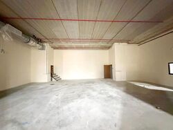 Stellar@tampines (D18), Factory #531648311